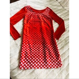 G.H. Bass & Co. Dress